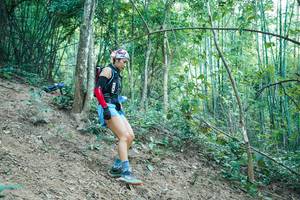 BIB: 
                            <button type="button" onclick="openModal(28161026)" class="btn btn-primary btn-sm float-right btn-popup" data-toggle="modal" data-target=".modal-high-quality">
                        <i class="fas fa-shopping-cart"></i> Add to Cart
                    </button>
                                            <button type="button" onclick="isThisMe(28161026, true)" class="btn btn-success btn-sm float-right btn-popup btn-isme hidden" data-toggle="tooltip" data-placement="bottom" title="นี่คือรูปของคุณใช่ไหม คลิกที่นี่เพื่อเอาเข้าอัลบั้ม">
                        <i class="fas fa-plus"></i> Add to album
                    </button>
                    <button type="button" onclick="isThisMe(28161026, false)" class="btn btn-warning btn-sm float-right btn-popup btn-isnotme hidden">
                        <i class="fas fa-ban"></i> Remove from album
                    </button>